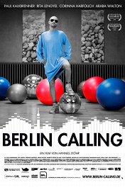 Берлин зовет / Berlin Calling