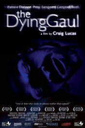 Умирающий Галл / The Dying Gaul