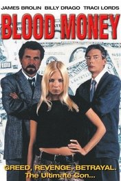 Грязные деньги / Blood Money
