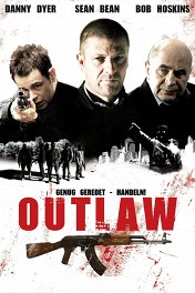 Территория вне закона / Outlaw