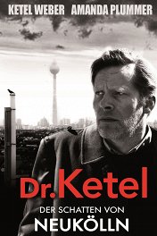 Доктор Кетель / Dr. Ketel