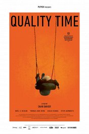 Время для жизни / Quality Time