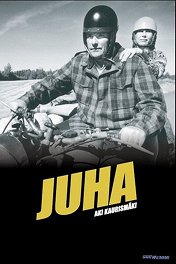 Юха / Juha