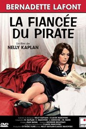 Невеста пирата / La fiancee du pirate