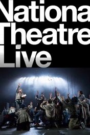Тимон Афинский / Timon of Athens