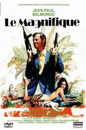 Великолепный / Le Magnifique