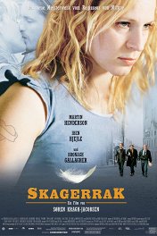 Сладкие сны / Skagerrak