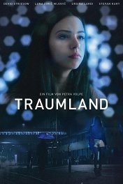 Страна мечты / Traumland