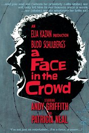 Лицо в толпе / A Face in the Crowd