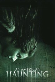 Призрак Красной реки / An American Haunting