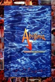 Абиссиния / Abissinia