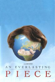 Вечный мир / An Everlasting Piece