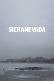 Сьераневада / Sieranevada