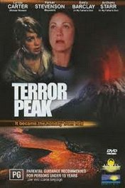 Пик ужаса / Terror Peak