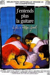 Я больше не слышу гитары / J'entends plus la guitare