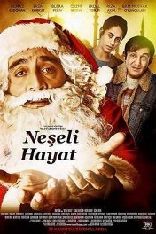 Веселая жизнь / Neseli Hayat