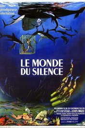 В мире безмолвия / Le monde du silence