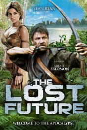 В поисках будущего / The Lost Future