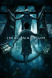 Воображариум / Imaginaerum