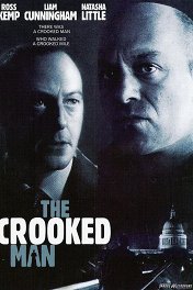 Негодяй / The Crooked Man