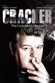 Метод Крекера / Cracker
