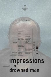 Очерки из жизни утопленника / Oi entyposeis enos pnigmenou