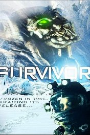 Выживший / Survivor