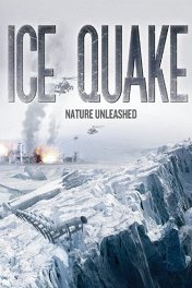Ледяная дрожь / Ice Quake