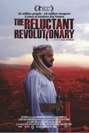 The Reluctant Revolutionary / The Reluctant Revolutionary
