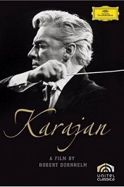 Герберт фон Караян. Красота, как я ее вижу / Karajan. Beauty As I See It