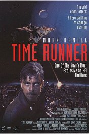 Беглец во времени / Time Runner