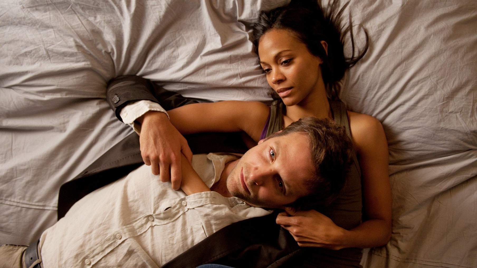 Фильм Слова (США, 2012) смотреть онлайн – Афиша-Кино