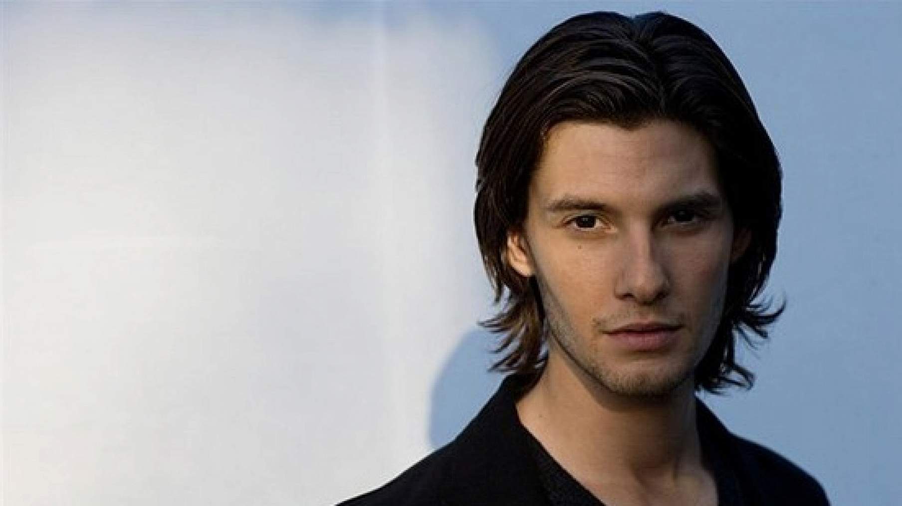 Бен Барнс (Ben Barnes) биография, фото, фильмография. Актер