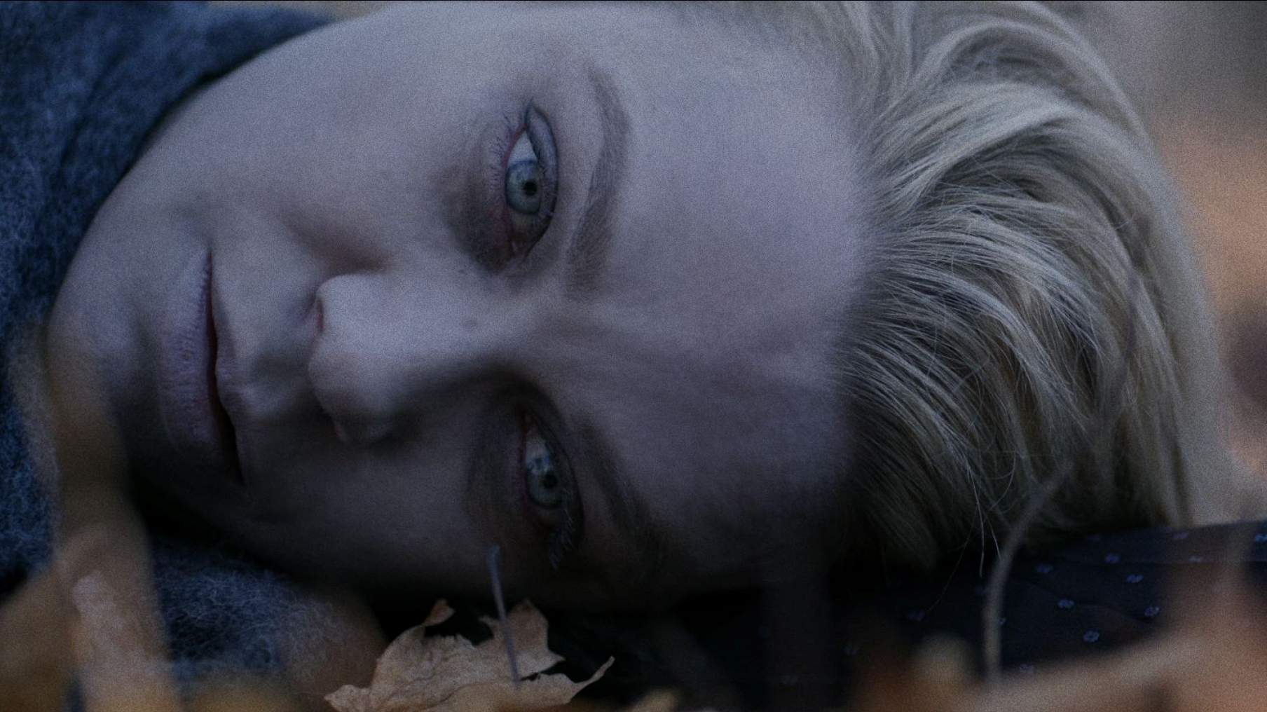 злой дух фильм 2017 постер. злой дух рэпер. злой дух 7. злой дух 800 км. злой дух 7.