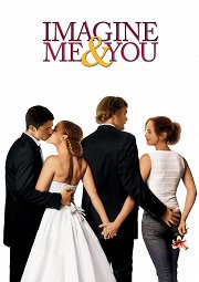 Постер Представь нас вместе