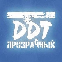Фото Димка Лютов