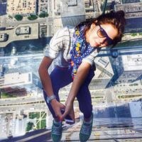 игра на барабанах театр практика. Смотреть фото игра на барабанах театр практика. Смотреть картинку игра на барабанах театр практика. Картинка про игра на барабанах театр практика. Фото игра на барабанах театр практика