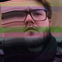 Фото Igor Pavlov