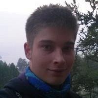 Фото Иван Садовский