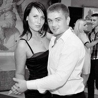 Фото Танечка Пискуненко