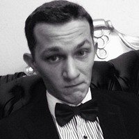 Фото Вячеслав Тырышкин