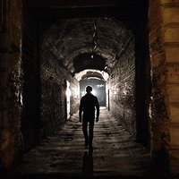 Фото Никита Андронов