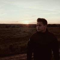 Фото Dima Ivanov