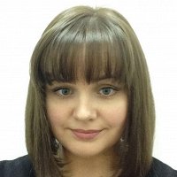 Чего хотят мужчины спектакль. Смотреть фото Чего хотят мужчины спектакль. Смотреть картинку Чего хотят мужчины спектакль. Картинка про Чего хотят мужчины спектакль. Фото Чего хотят мужчины спектакль