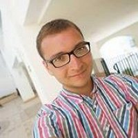 Фото пользователя