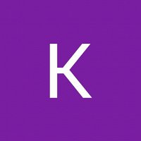 Фото Кирилл Исаев