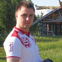 Фото Борис Sarby