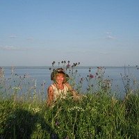 Фото Александра Ложкина