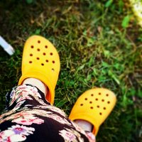 Фото Eka Efimova