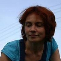 Фото Елена Юртаева